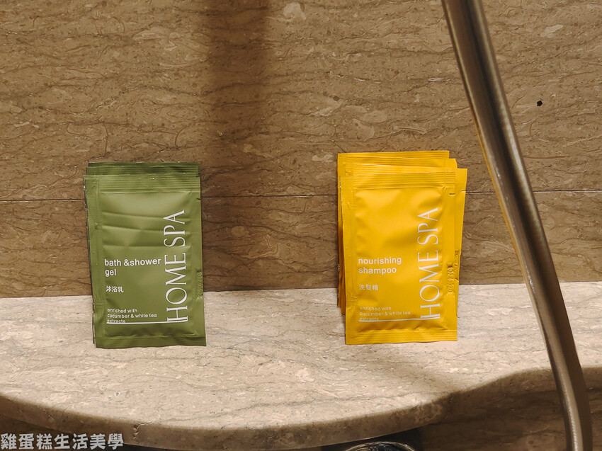 【花蓮住宿】經典假日飯店