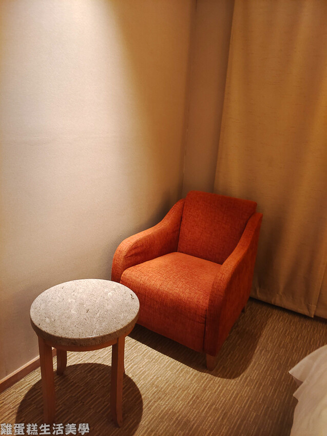 【花蓮住宿】經典假日飯店