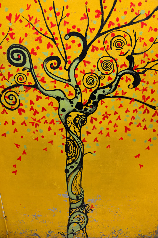 ◈高雄◈ⓜ自助新村ⓜ