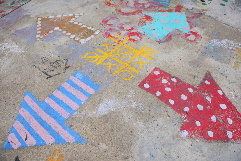 ◈高雄◈ⓜ自助新村ⓜ