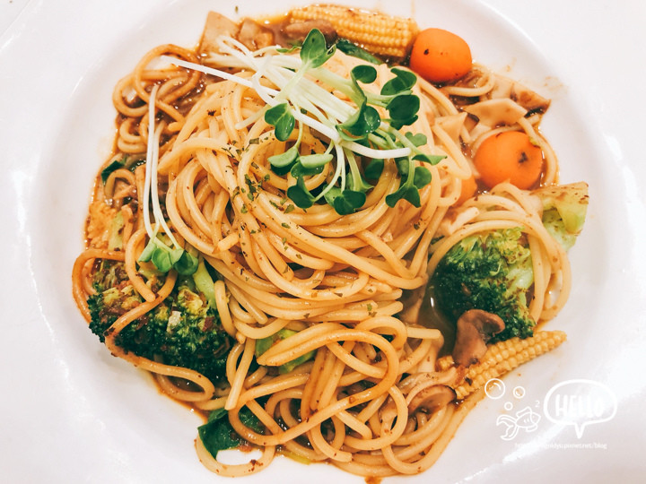 0712 ola_180719_0059.jpg