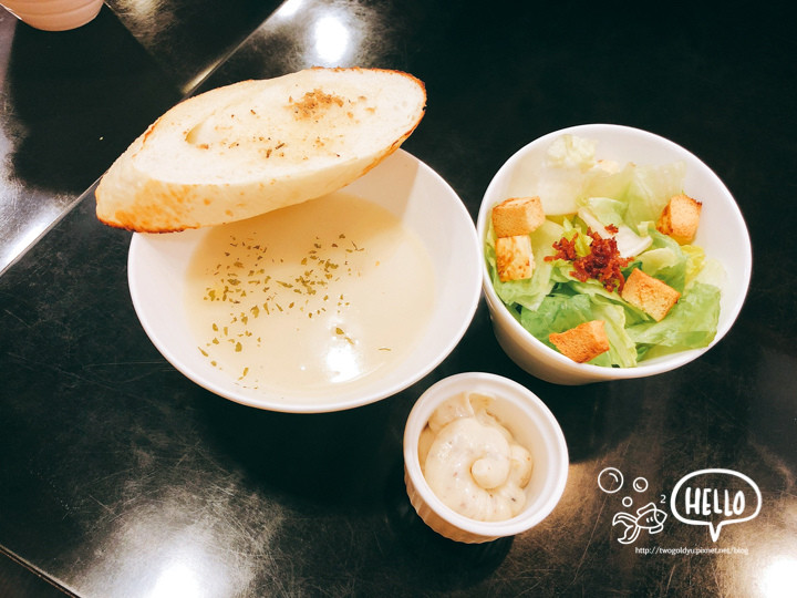 0712 ola_180719_0021.jpg