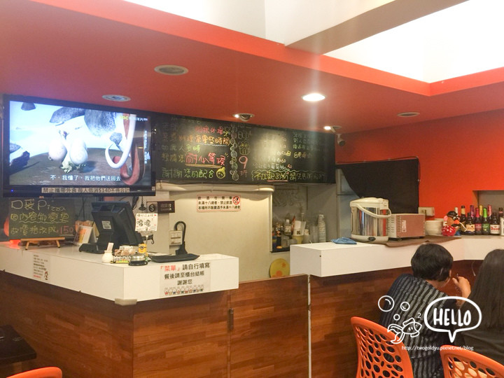 0712 ola_180719_0093.jpg