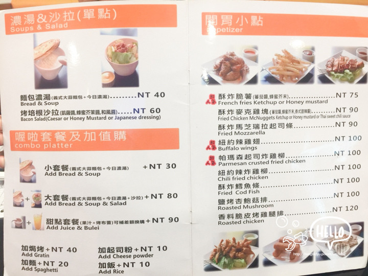 0712 ola_180719_0083.jpg