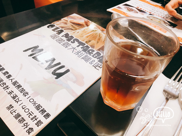 0712 ola_180719_0007.jpg