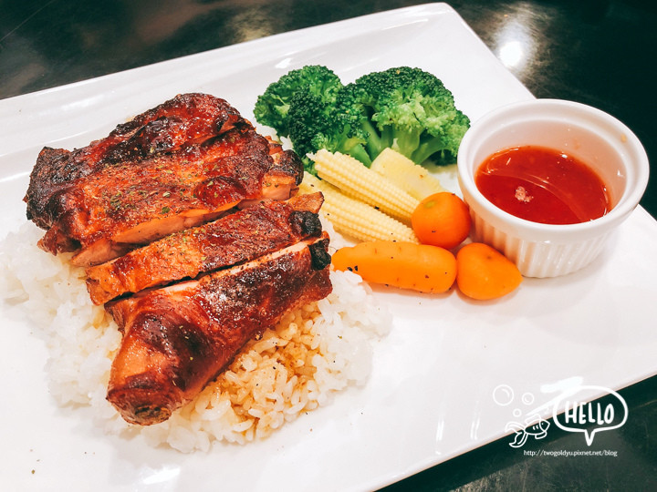 0712 ola_180719_0053.jpg