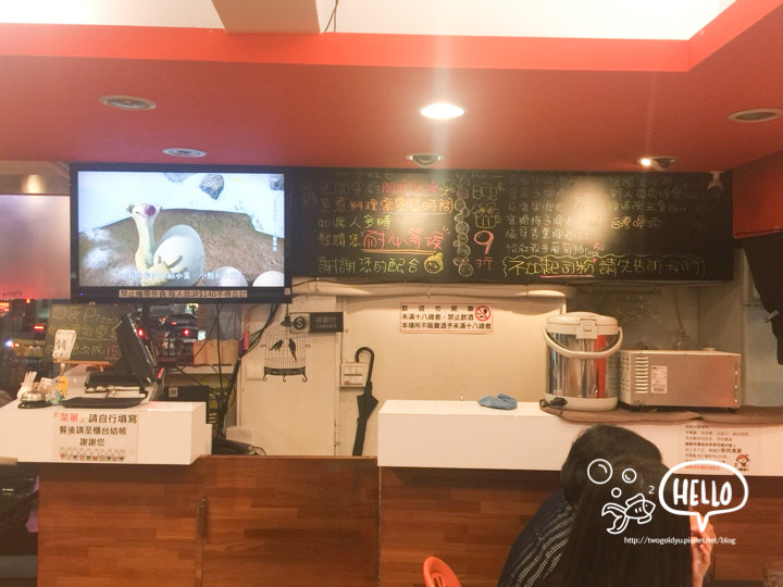 0712 ola_180719_0090.jpg