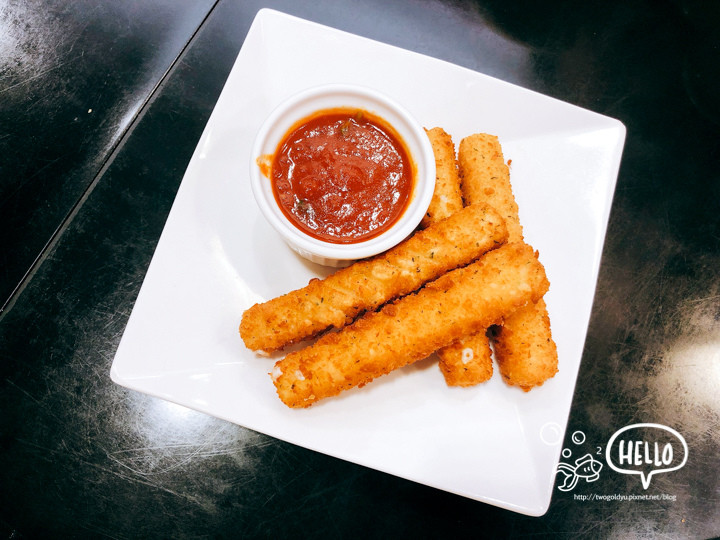 0712 ola_180719_0031.jpg