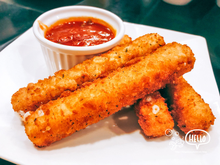 0712 ola_180719_0032.jpg