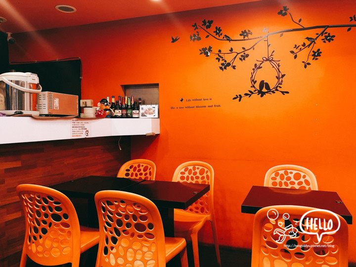 0712 ola_180719_0064.jpg