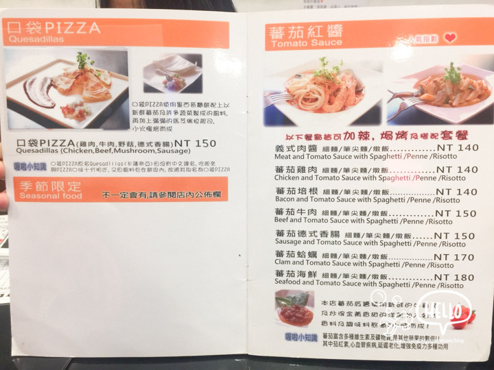 0712 ola_180719_0084.jpg