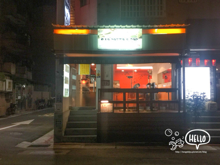 0712 ola_180719_0097.jpg