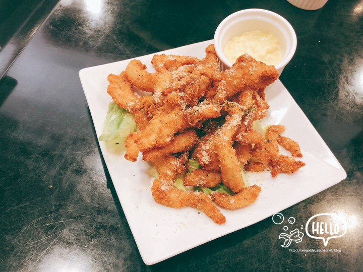 0712 ola_180719_0046.jpg