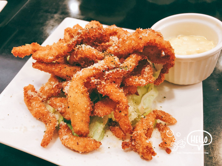 0712 ola_180719_0047.jpg