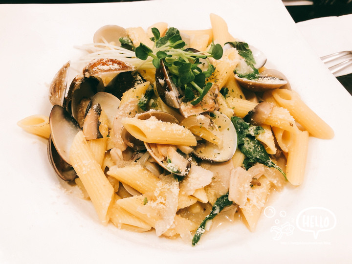 0712 ola_180719_0061.jpg