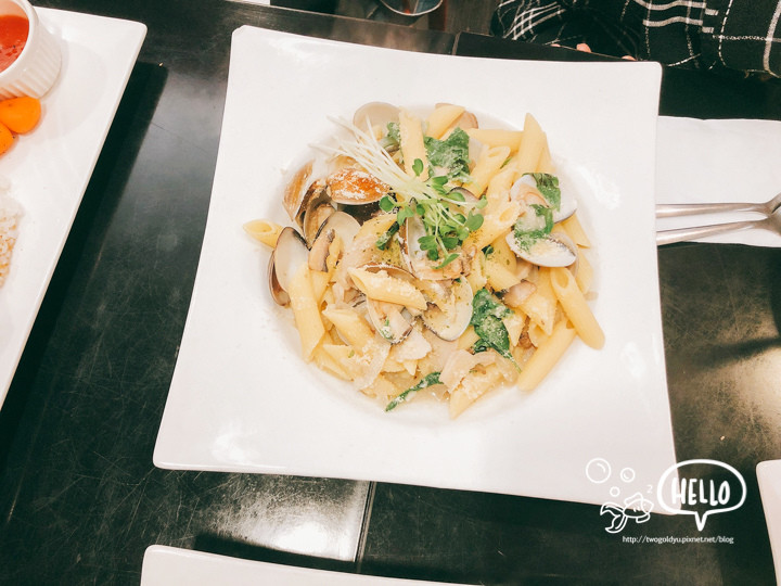 0712 ola_180719_0062.jpg