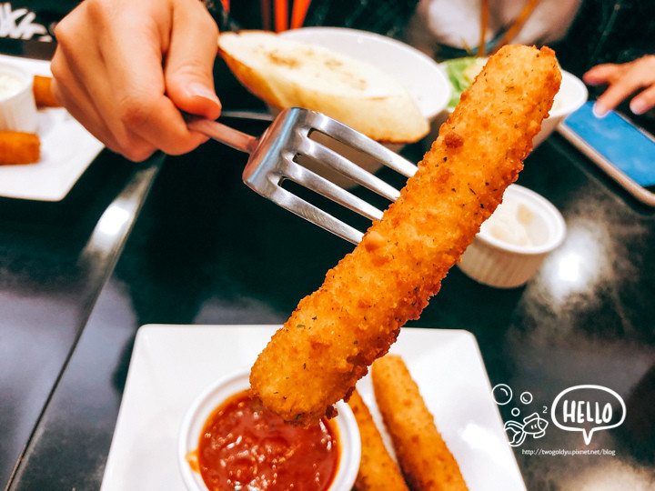 0712 ola_180719_0034.jpg