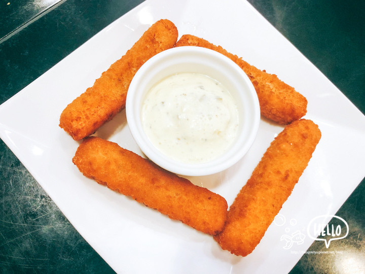 0712 ola_180719_0028.jpg