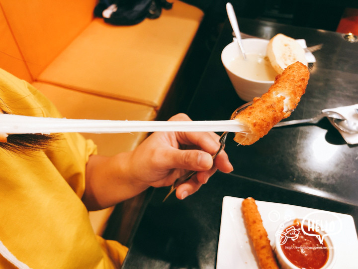 0712 ola_180719_0037.jpg