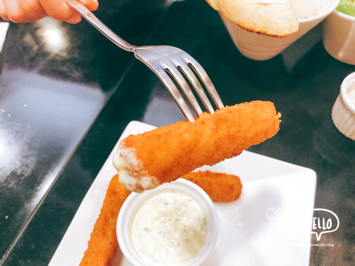 0712 ola_180719_0030.jpg