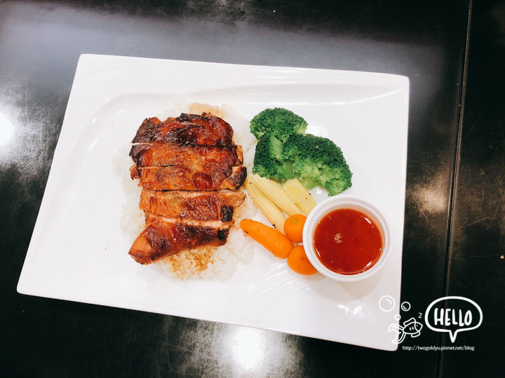 0712 ola_180719_0050.jpg