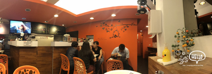 0712 ola_180719_0010.jpg