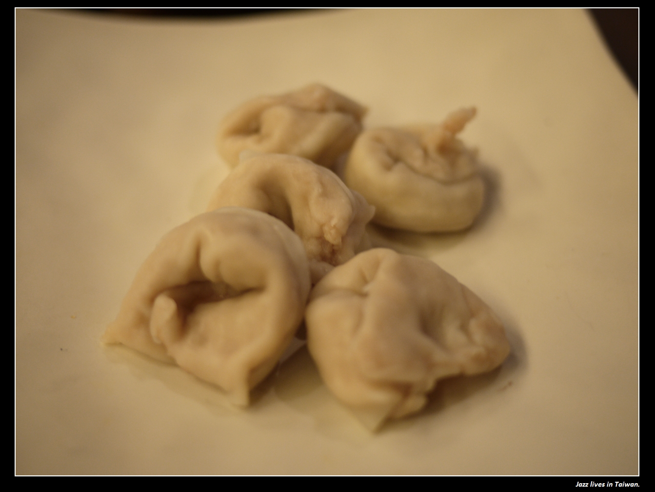 [辛殿麻辣火鍋] 地址不在新店的辛殿麻辣火鍋~