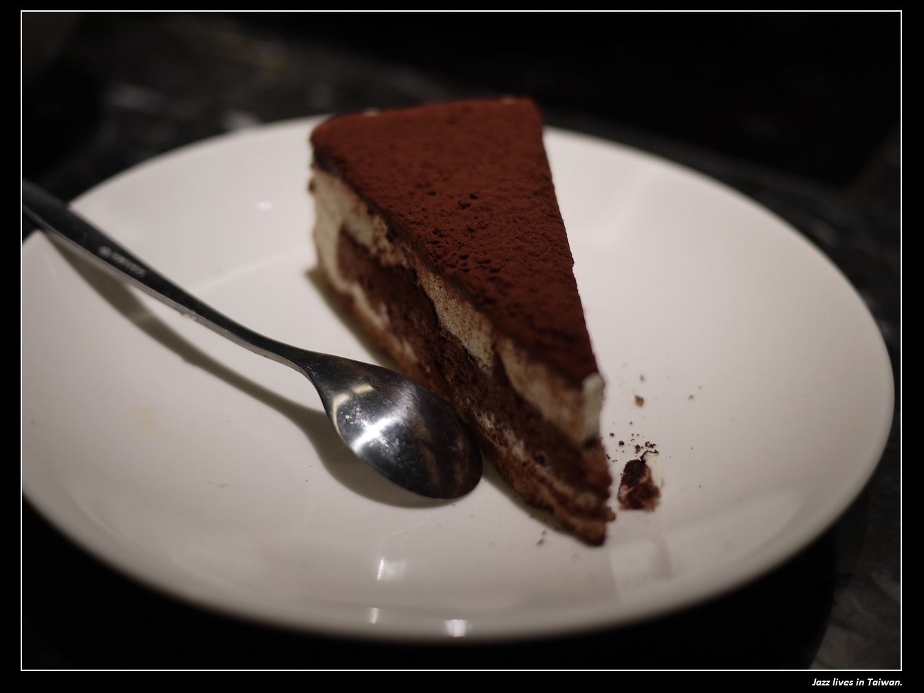 [辛殿麻辣火鍋] 地址不在新店的辛殿麻辣火鍋~