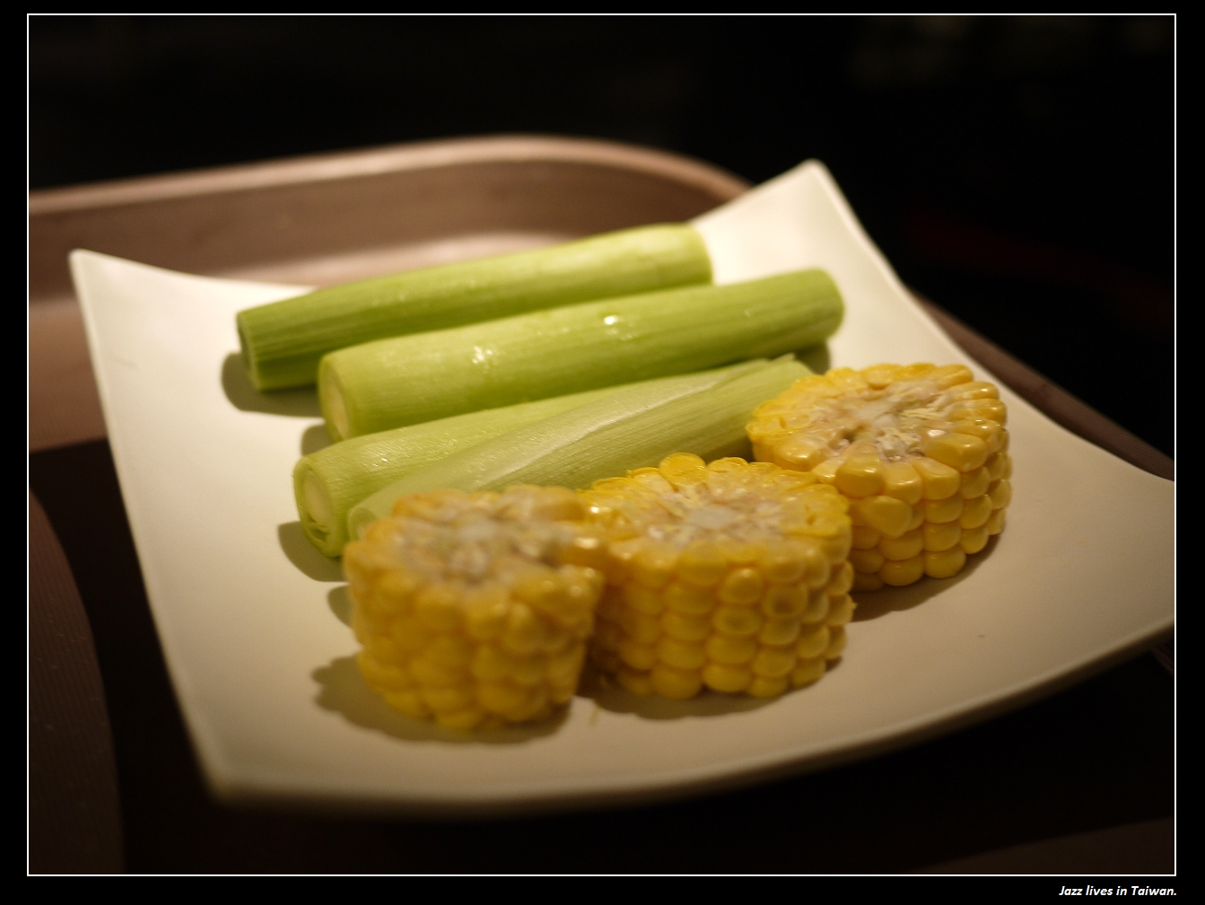 [辛殿麻辣火鍋] 地址不在新店的辛殿麻辣火鍋~