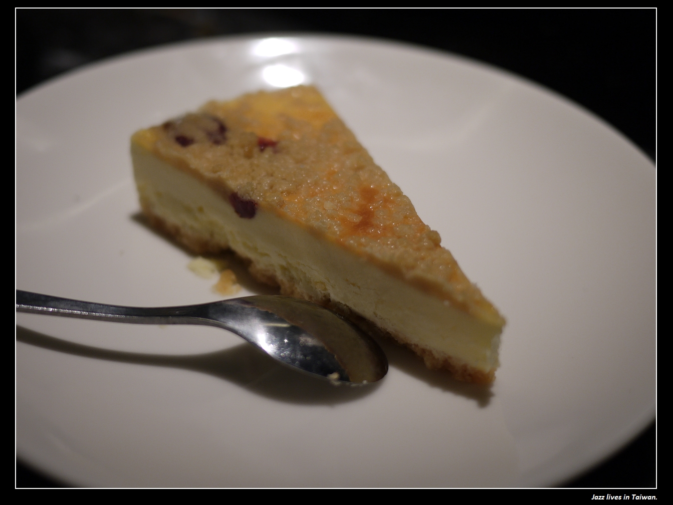 [辛殿麻辣火鍋] 地址不在新店的辛殿麻辣火鍋~