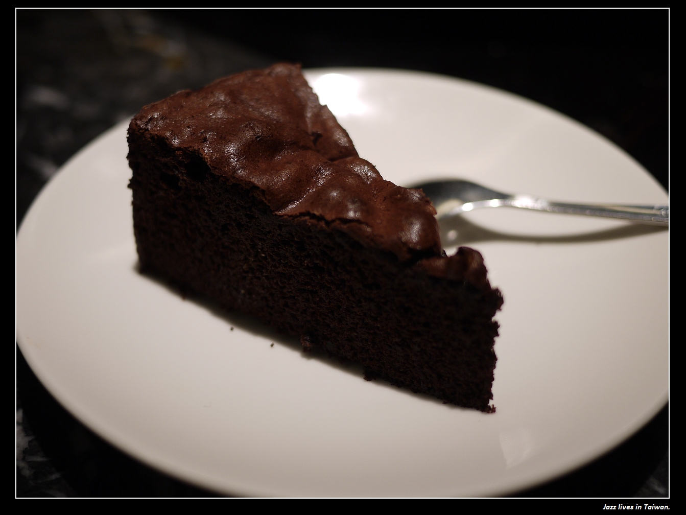 [辛殿麻辣火鍋] 地址不在新店的辛殿麻辣火鍋~