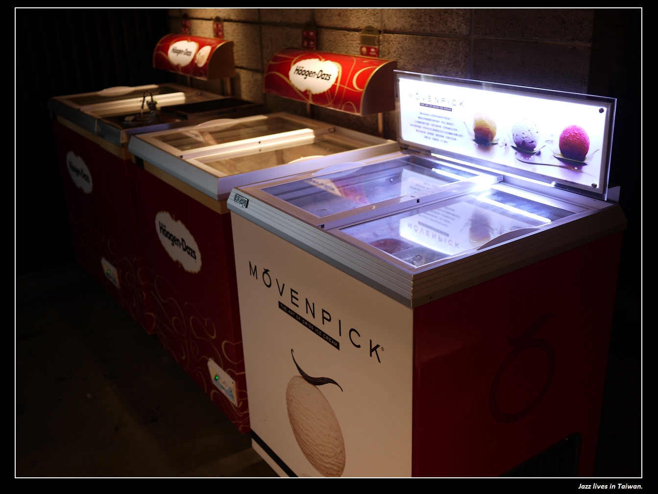 [辛殿麻辣火鍋] 地址不在新店的辛殿麻辣火鍋~