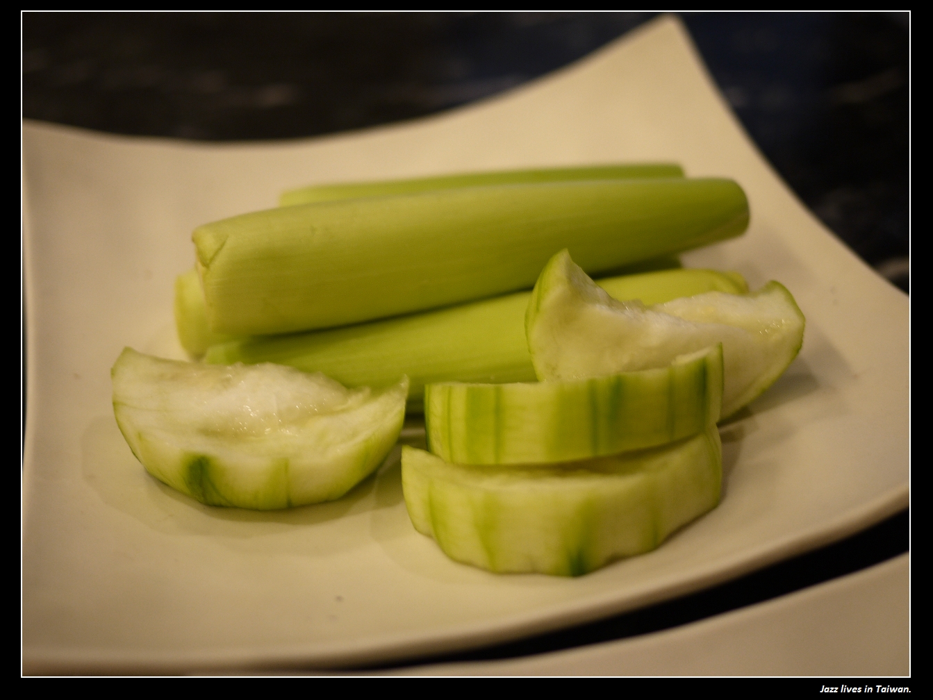 [辛殿麻辣火鍋] 地址不在新店的辛殿麻辣火鍋~