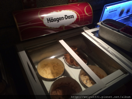 捷運松江南京美食、中山區四平商圈好吃－《辛殿麻辣火鍋》暖冬吃到飽！