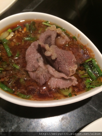 捷運松江南京美食、中山區四平商圈好吃－《辛殿麻辣火鍋》暖冬吃到飽！