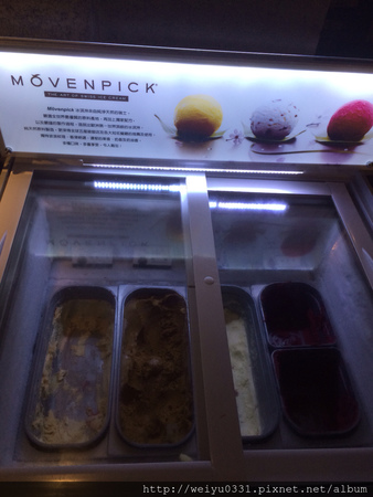 捷運松江南京美食、中山區四平商圈好吃－《辛殿麻辣火鍋》暖冬吃到飽！