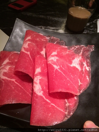 捷運松江南京美食、中山區四平商圈好吃－《辛殿麻辣火鍋》暖冬吃到飽！