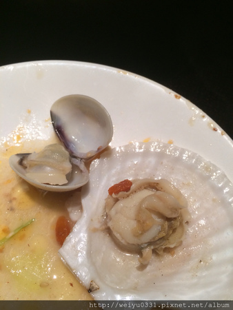 捷運松江南京美食、中山區四平商圈好吃－《辛殿麻辣火鍋》暖冬吃到飽！