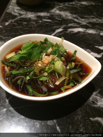 捷運松江南京美食、中山區四平商圈好吃－《辛殿麻辣火鍋》暖冬吃到飽！