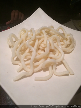 捷運松江南京美食、中山區四平商圈好吃－《辛殿麻辣火鍋》暖冬吃到飽！