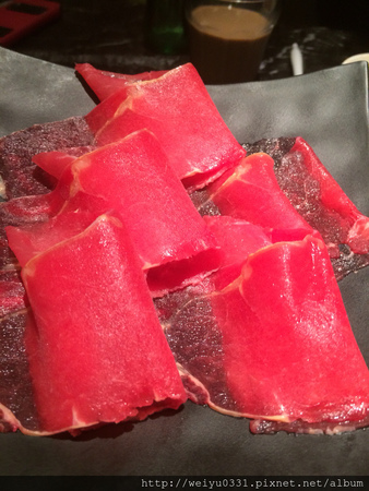 捷運松江南京美食、中山區四平商圈好吃－《辛殿麻辣火鍋》暖冬吃到飽！