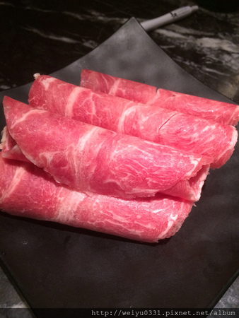 捷運松江南京美食、中山區四平商圈好吃－《辛殿麻辣火鍋》暖冬吃到飽！