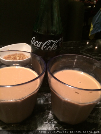 捷運松江南京美食、中山區四平商圈好吃－《辛殿麻辣火鍋》暖冬吃到飽！