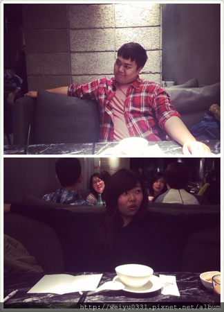 捷運松江南京美食、中山區四平商圈好吃－《辛殿麻辣火鍋》暖冬吃到飽！