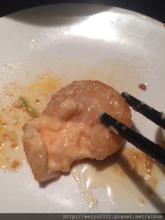 捷運松江南京美食、中山區四平商圈好吃－《辛殿麻辣火鍋》暖冬吃到飽！