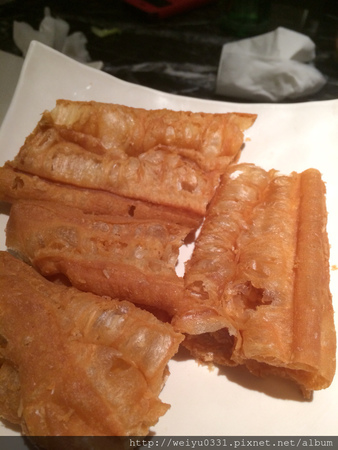 捷運松江南京美食、中山區四平商圈好吃－《辛殿麻辣火鍋》暖冬吃到飽！