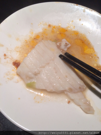 捷運松江南京美食、中山區四平商圈好吃－《辛殿麻辣火鍋》暖冬吃到飽！