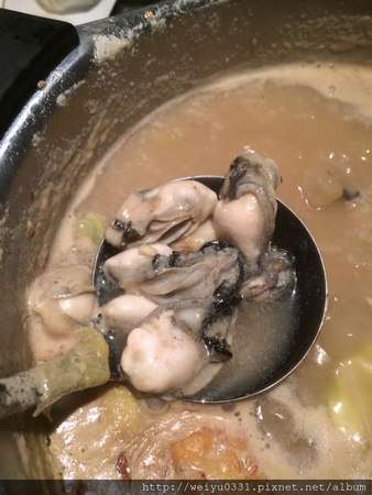 捷運松江南京美食、中山區四平商圈好吃－《辛殿麻辣火鍋》暖冬吃到飽！