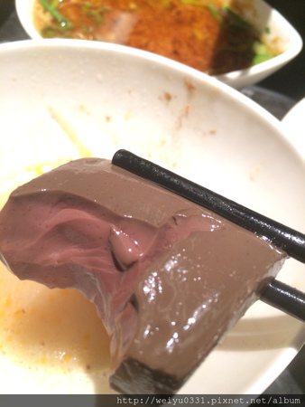 捷運松江南京美食、中山區四平商圈好吃－《辛殿麻辣火鍋》暖冬吃到飽！