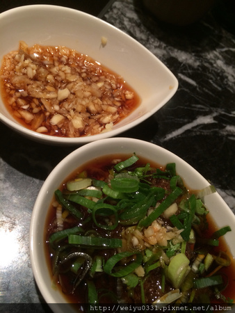 捷運松江南京美食、中山區四平商圈好吃－《辛殿麻辣火鍋》暖冬吃到飽！